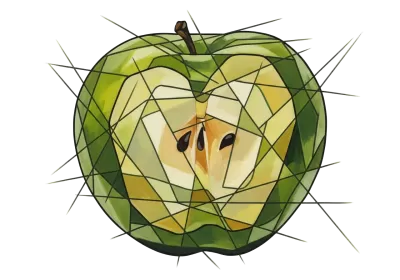 Imagen PNG para descargar